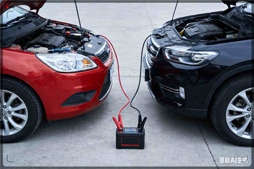 米东区道路救援汽车送水