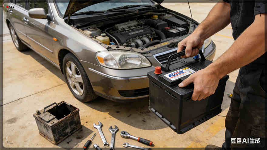 米东区道路救援汽车送机油