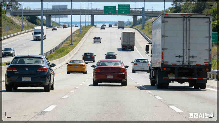 米东区汽车救援送汽油