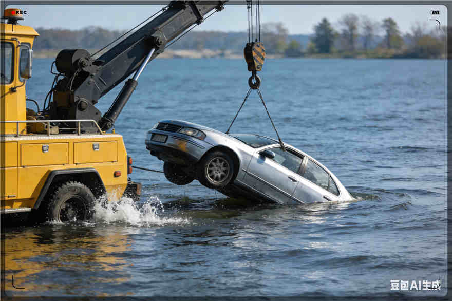 米东区汽车救援送柴油