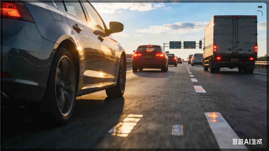 米东区高速公路汽车送汽油