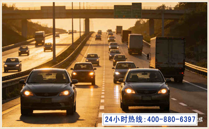 米东区汽车道路救援电话 (16).jpg